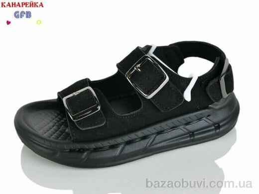 GFB-Канарейка S72-1, 490.00, 10, 26-30