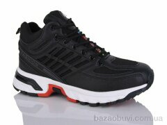 KMB Bry ant A311-1, 800.00, 8, 41-46