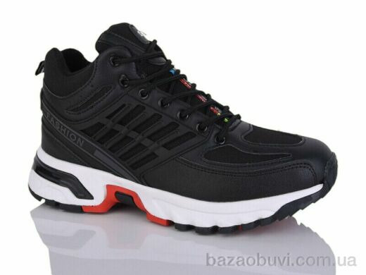 KMB Bry ant A311-1, 800.00, 8, 41-46