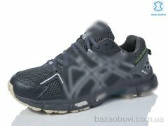 Chok A860-3, 32.00, 8, 41-46