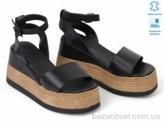 Allshoes 184782, 22.90, 8, 36-40