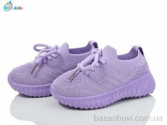 BBT F561-1-1, 210.00, 12, 20-25