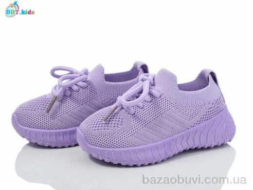 BBT F561-1-1, 210.00, 12, 20-25