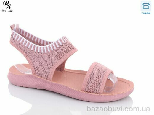 Red Sun GL06-3, 230.00, 8, 36-41