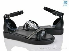 L&M-Lemon F208-2, 590.00, 8, 36-41