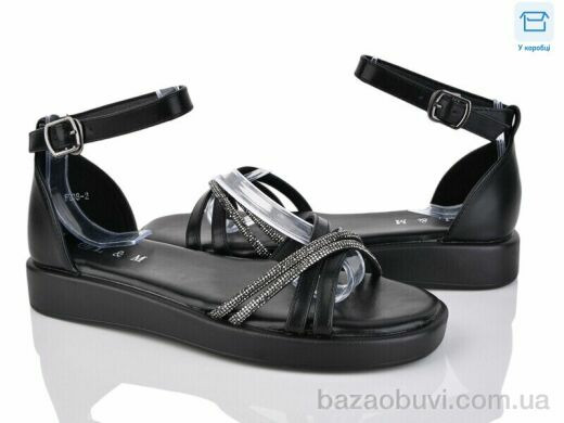 L&M-Lemon F208-2, 590.00, 8, 36-41