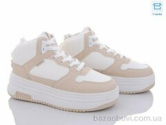 Obuvok AM09-8, 490.00, 8, 36-41