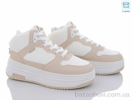 Obuvok AM09-8, 490.00, 8, 36-41