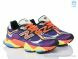 Violeta HD1(9060-1) orange-purple, 1370.00, 8, 36-41