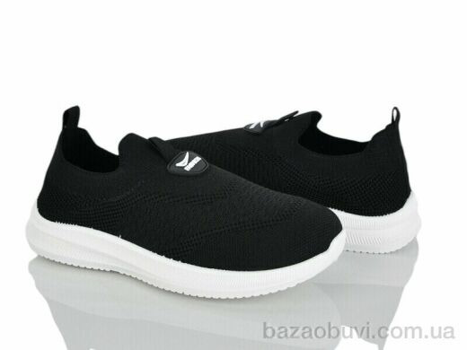 Blue Rama L125-3, 250.00, 8, 31-38