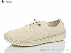 LR.Brother Y125-6, 420.00, 8, 37-42