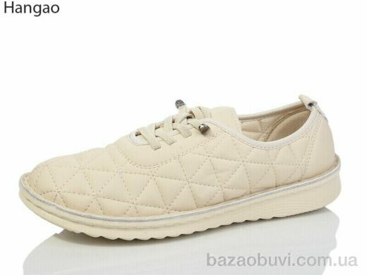 LR.Brother Y125-6, 420.00, 8, 37-42