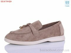 QQ&Панда B15-5, 580.00, 8, 36-41