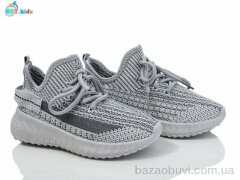 BBT F565-2-5, 250.00, 12, 26-31