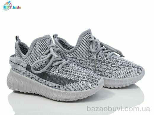 BBT F565-2-5, 250.00, 12, 26-31