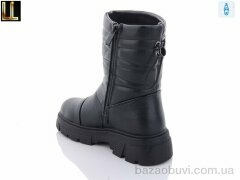 Lilin A175-1, 490.00, 8, 32-37