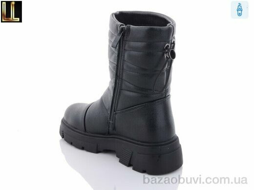 Lilin A175-1, 490.00, 8, 32-37