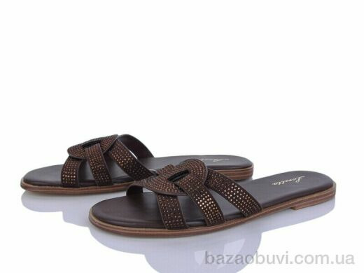 Loretta H110-3, 650.00, 8, 36-41