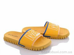 Favorit FB21303-5, 155.00, 8, 36-41