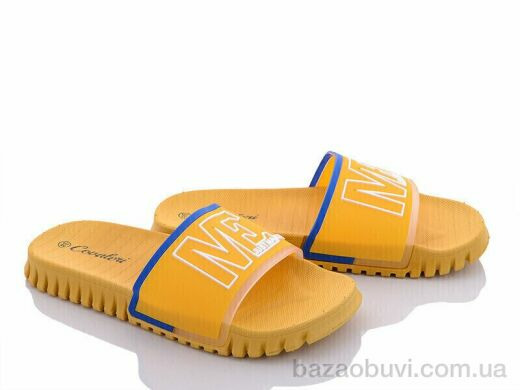 Favorit FB21303-5, 155.00, 8, 36-41