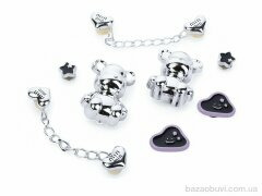 Luck Line HY001-420, 150.00, 5