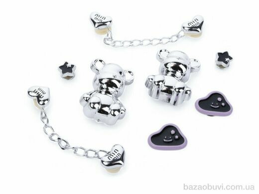 Luck Line HY001-420, 150.00, 5