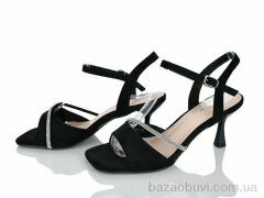 Loretta B306-1, 690.00, 6, 36-40