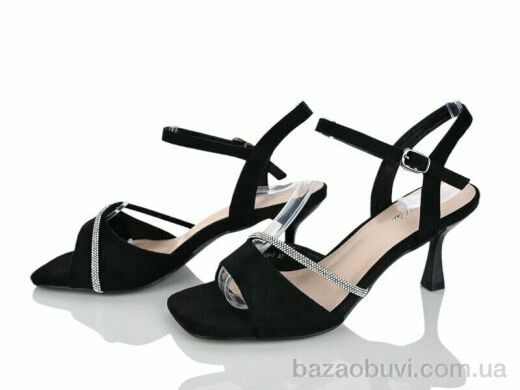 Loretta B306-1, 690.00, 6, 36-40