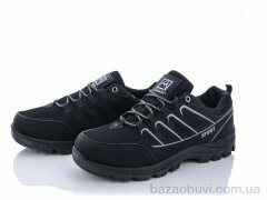 Violeta 9-776 black, 480.00, 8, 40-45