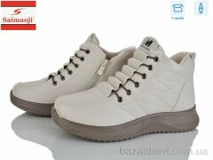 Saimaoji J21-5, 600.00, 8, 36-41