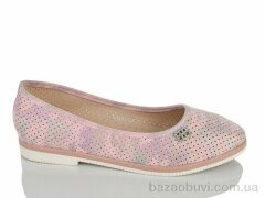 Xifa PN607-33, 102.00, 8, 36-41