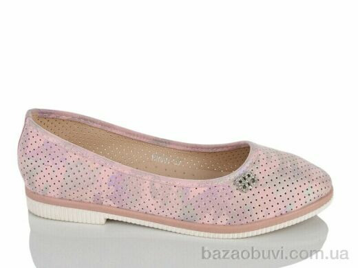 Xifa PN607-33, 102.00, 8, 36-41
