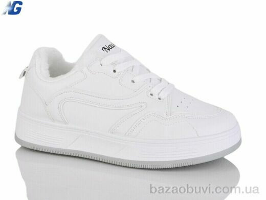 Navigator B25402-1, 390.00, 8, 37-41