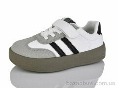 Xifa kids XF01-A557-001A, 390.00, 12, 26-31