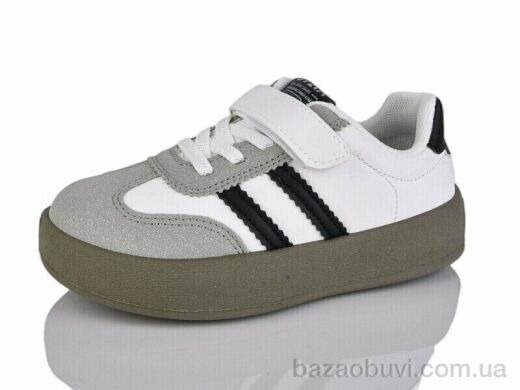 Xifa kids XF01-A557-001A, 390.00, 12, 26-31