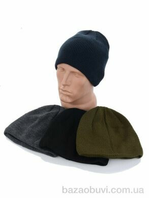 Королева 001-01 флис mix, 70.00, 5, One size