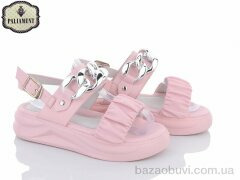 PALIAMENT T05-5, 340.00, 8, 30-37