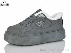 Башили H9505-7, 600.00, 8, 36-41