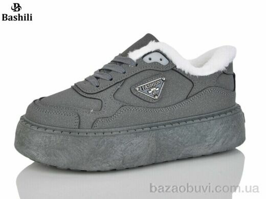 Башили H9505-7, 600.00, 8, 36-41