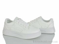 Prime-Opt No brand QR588 white, 599.00, 8, 37-40