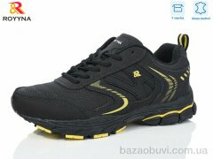 ROYYNA 085EП-37, 24.50, 8, 37-41