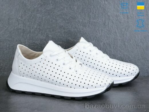 Ailinda 206-8П, 930.00, 6, 36-40