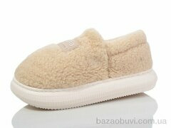 Luck Line 833-5, 210.00, 12, 36-41