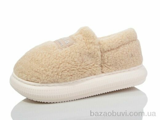 Luck Line 833-5, 210.00, 12, 36-41