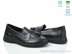 G-Aira 316К чорний к., 890.00, 6, 36-40