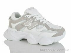 L.B. L1108-4, 750.00, 8, 36-41