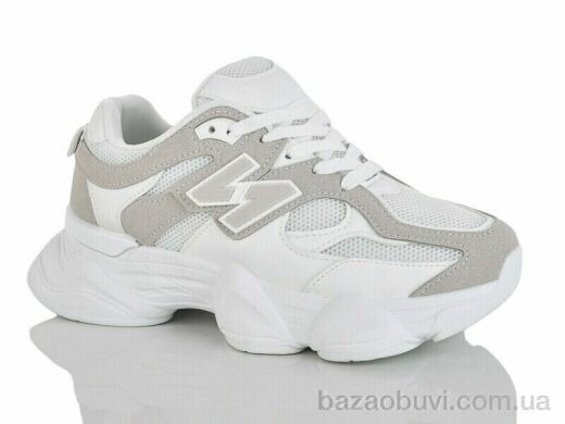 L.B. L1108-4, 750.00, 8, 36-41