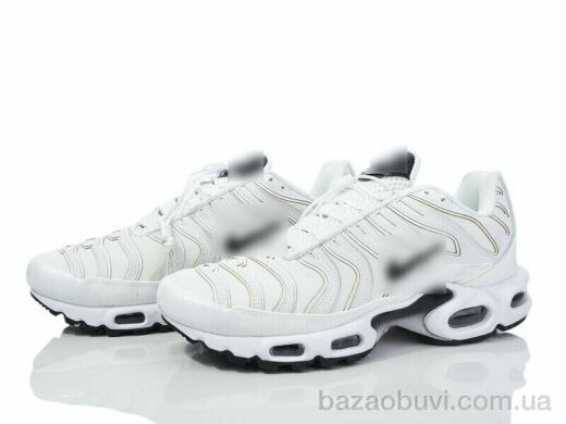 Olimp A2370-6, 27.00, 8, 41-45