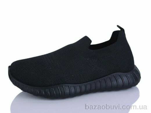 Lilin D513-1, 380.00, 8, 36-41