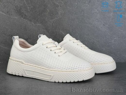 Jessica 24089-3, 490.00, 8, 36-40